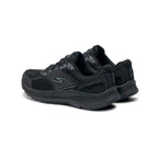 Skechers Go Run Consistent 128606BBK