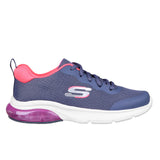 SKECHERS AIR AIRMATIC SLEEK - 303606LCCCL