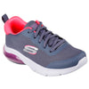 SKECHERS AIR AIRMATIC SLEEK - 303606LCCCL