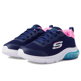 SKECHERS AIR AIRMATIC SLEEK - 303606LNVPK