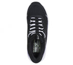 Skechers Slip-ins Glide-Step Vista Lane Noir/Violet – Confort Style 303654LBKPR