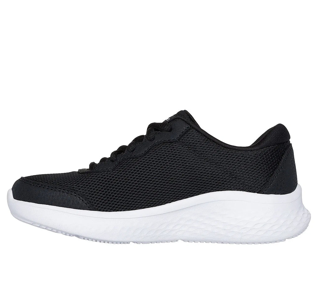 Skechers Lite Pro - Sole Drift  -  303935LBLK