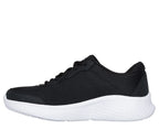 Skechers Lite Pro - Sole Drift  -  303935LBLK
