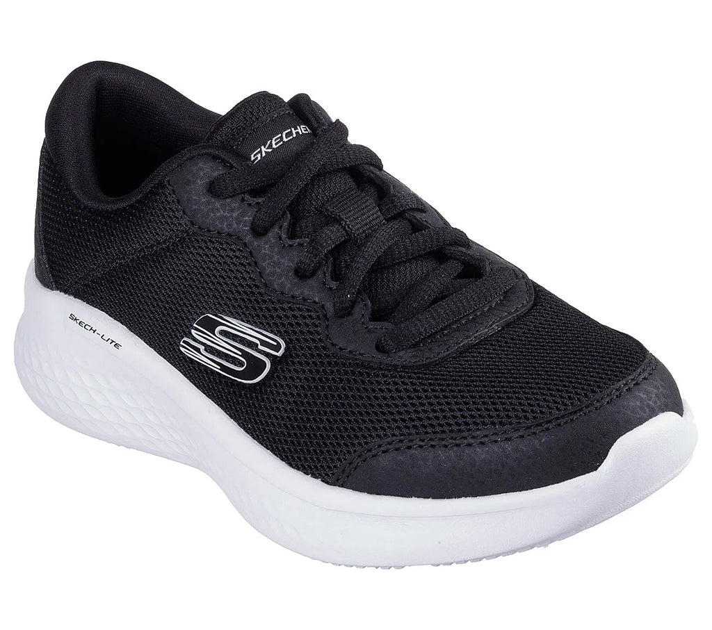 Skechers Lite Pro - Sole Drift  -  303935LBLK