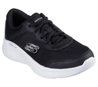 Skechers Lite Pro - Sole Drift  -  303935LBLK