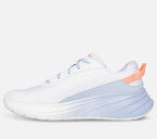Skechers Wave 92 - Imara Breeze 303572LWLBL