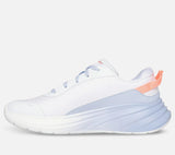 Wave 92 - Imara Breeze 303572LWLBL