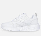 Skechers Uno Lite - Chroma Surge - 403641LWHT