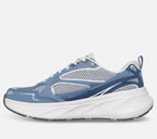 Skechers Relaxed Fit: Edgeride 150493SLT