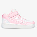 SKECHERS COURT 92 - 310145LWPK