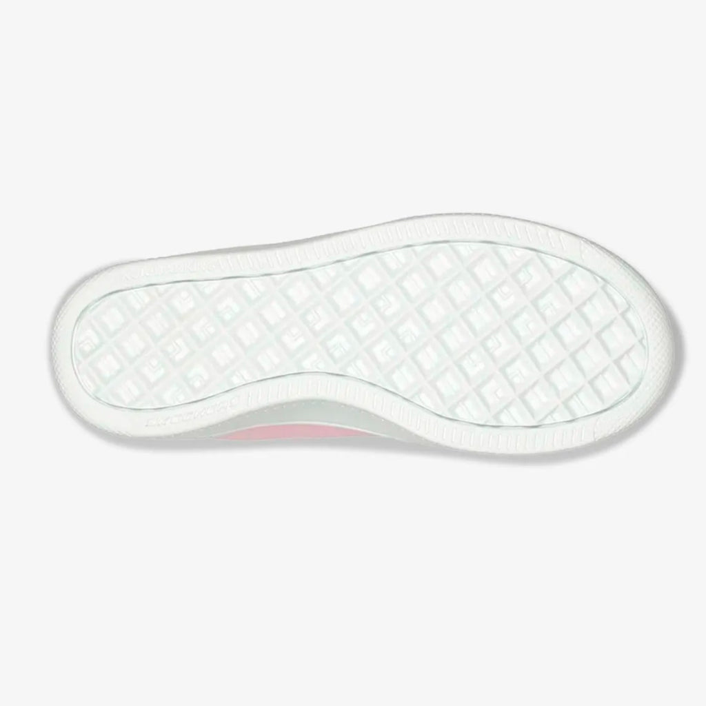 SKECHERS COURT 92 - 310145LWPK