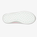 SKECHERS COURT 92 - 310145LWPK