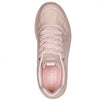 Skechers Uno Ice - Prism Luxe - 310448LLTPK