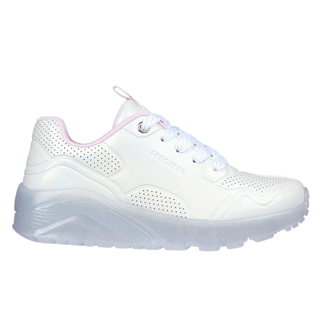 Skechers Uno Ice - Prism Luxe - 310448LWSL