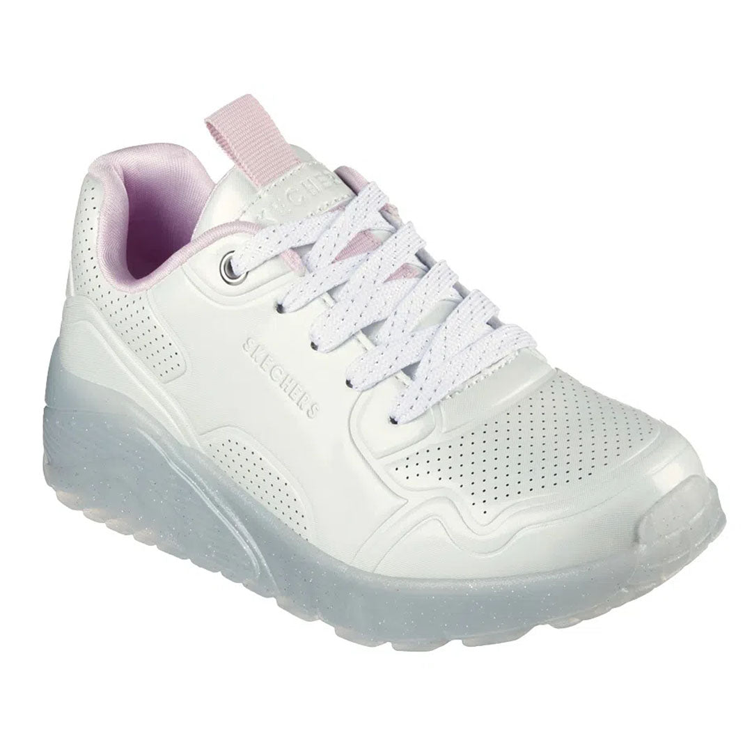 Skechers Uno Ice - Prism Luxe - 310448LWSL