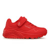 SKECHERS Zapatillas Uno Lite - 310451LRED