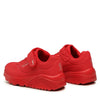 SKECHERS Zapatillas Uno Lite - 310451LRED