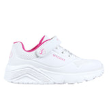 Skechers Uno Lite - 310451LWHP
