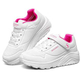 Skechers Uno Lite - 310451LWHP