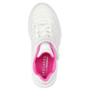 Skechers Uno Lite - 310451LWHP