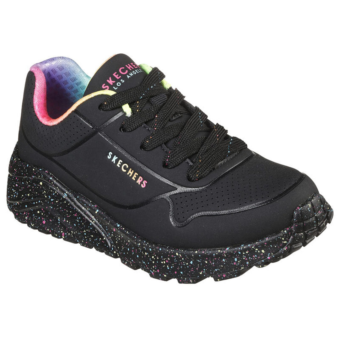 UNOLITE-RAINBOWSPECKLE 310456LBKMT