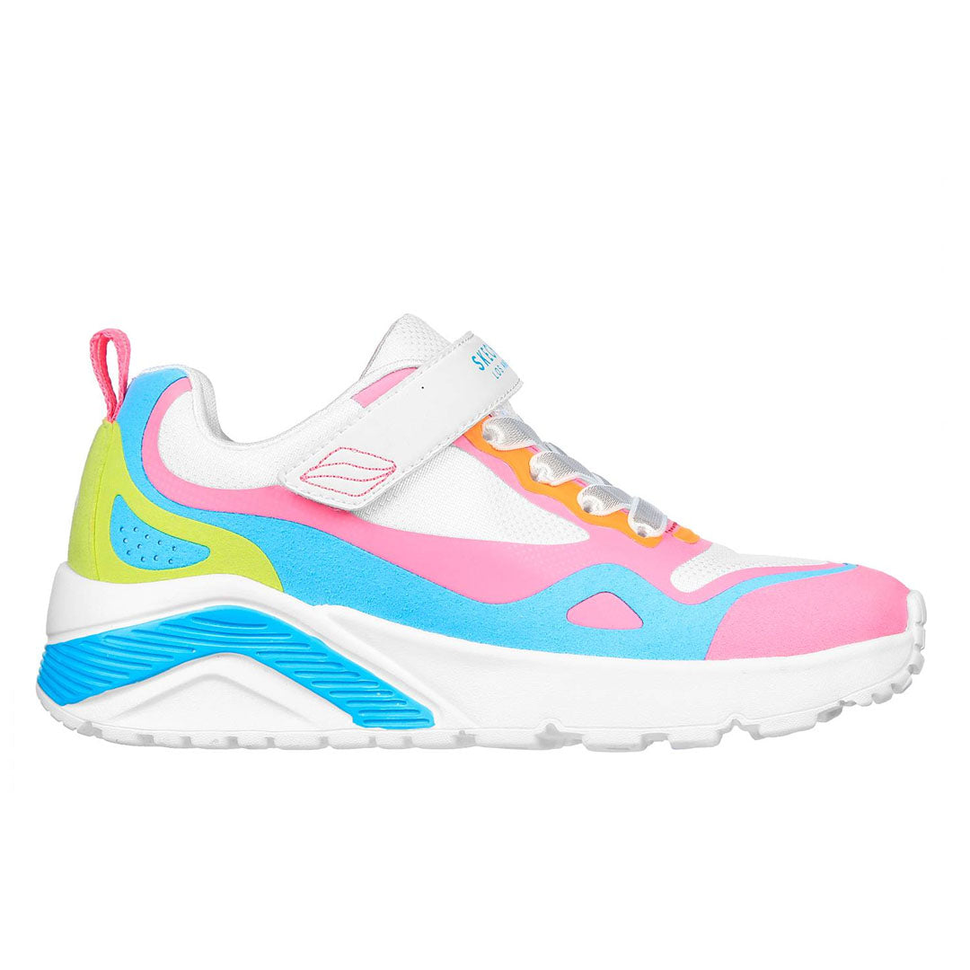 Skechers Uno Lite - 310477LWMLT