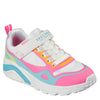 Skechers Uno Lite - 310477LWMLT