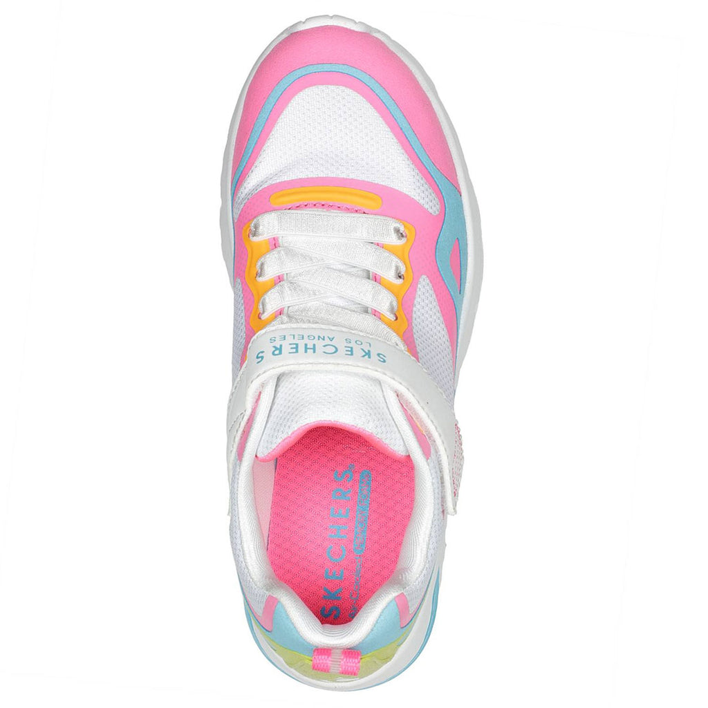 Skechers Uno Lite - 310477LWMLT