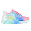 Skechers Splatter Shines - 310486LWMLT