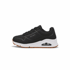 Skechers Uno GEN1 - 310523LBLK