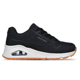 SKECHERS UNO GEN1 - 310523LBLK