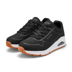 Skechers Uno GEN1 - 310523LBLK