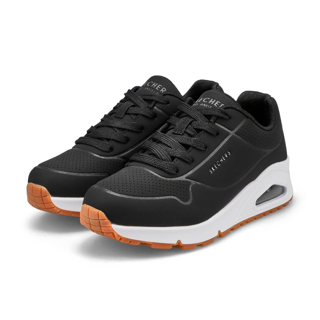Skechers Uno GEN1 - 310523LBLK