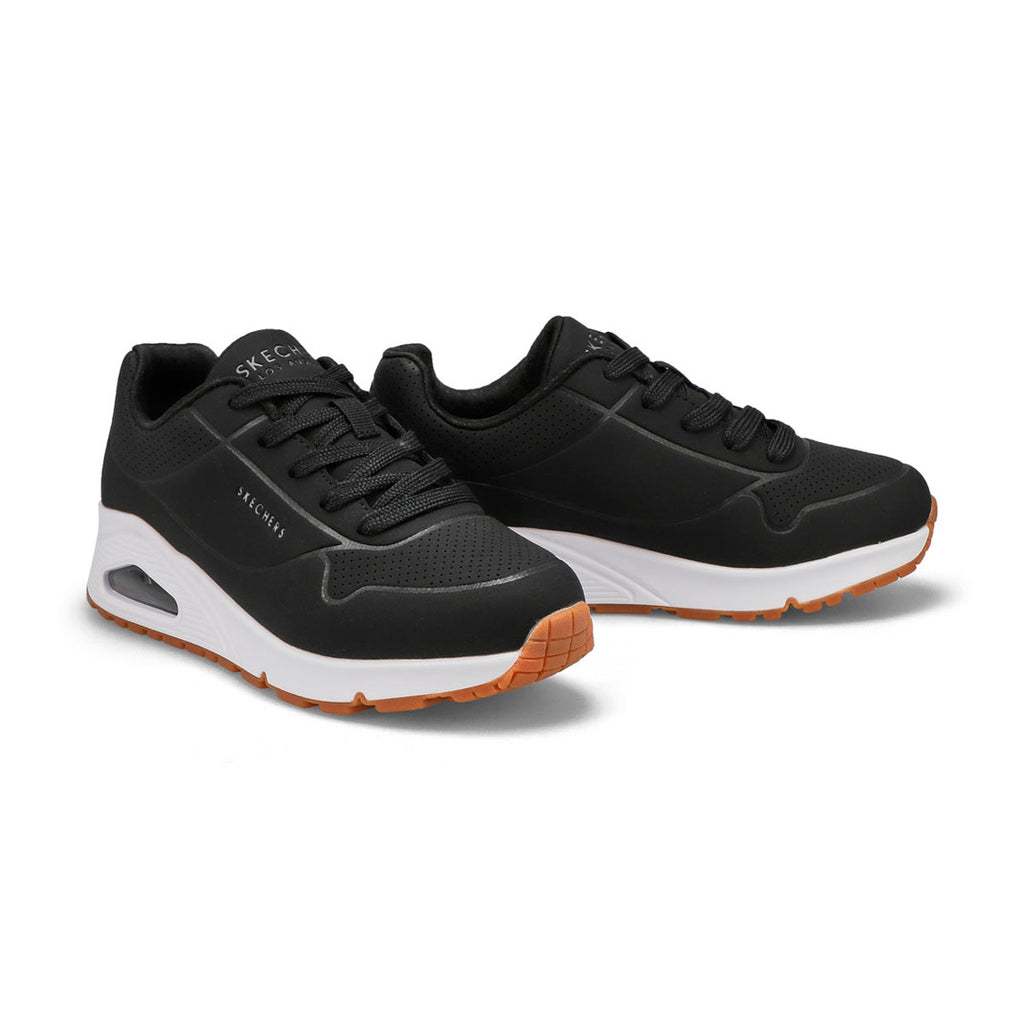 Skechers Uno GEN1 - 310523LBLK