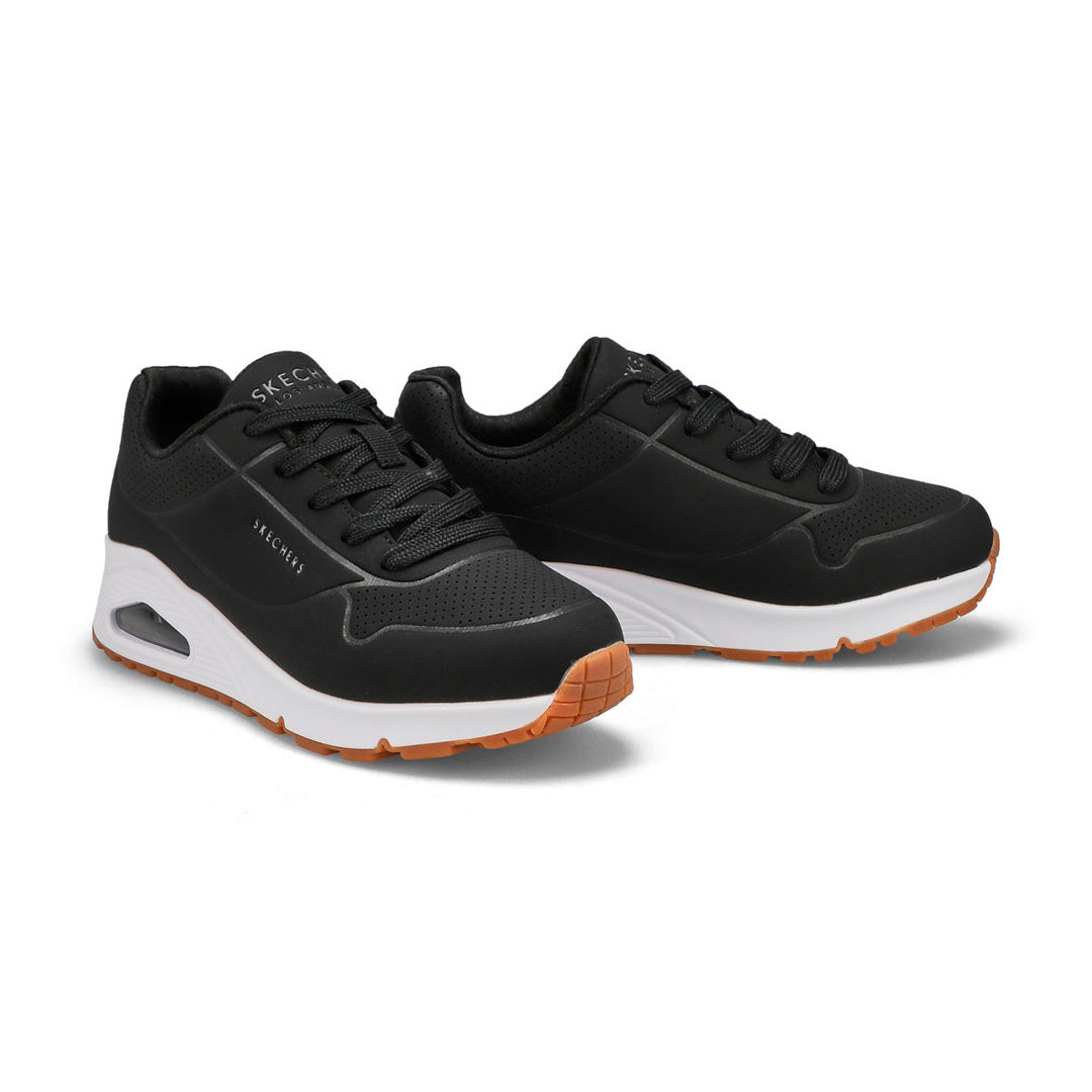 Skechers Uno GEN1 - 310523LBLK