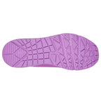 SKECHERS Uno Gen1 Neon Glow - 310525LPUR