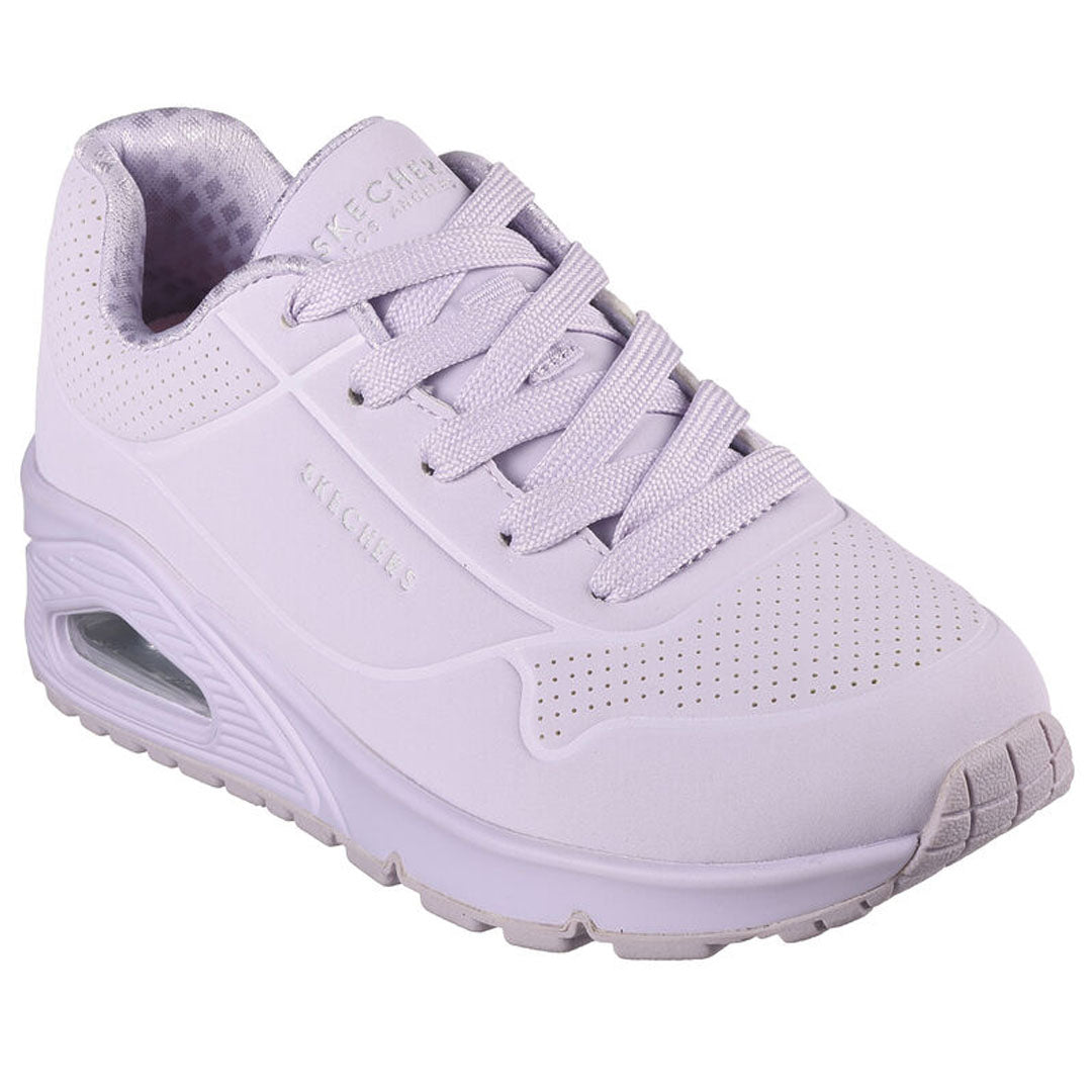 SKECHERS UNO Gen1 - Frosty Kicks - 310527LLIL