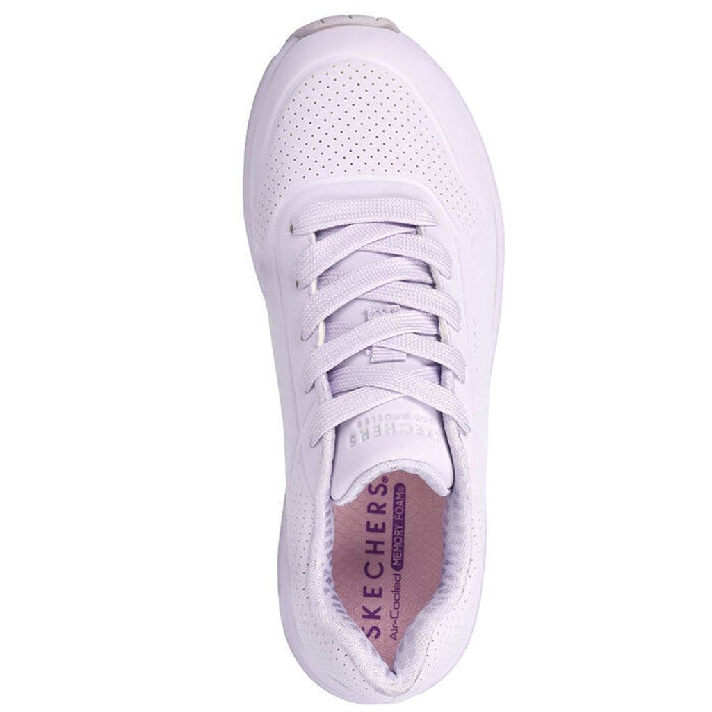 SKECHERS UNO Gen1 - Frosty Kicks - 310527LLIL