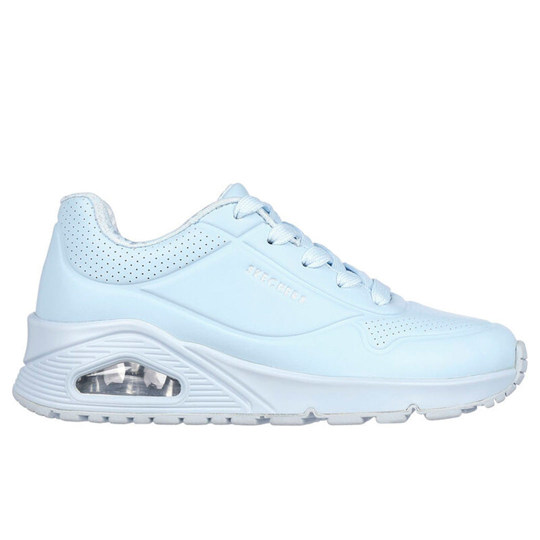 SKECHERS UNO Gen1 Frosty Kicks - 310527LLTBL