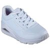 SKECHERS UNO Gen1 Frosty Kicks - 310527LLTBL