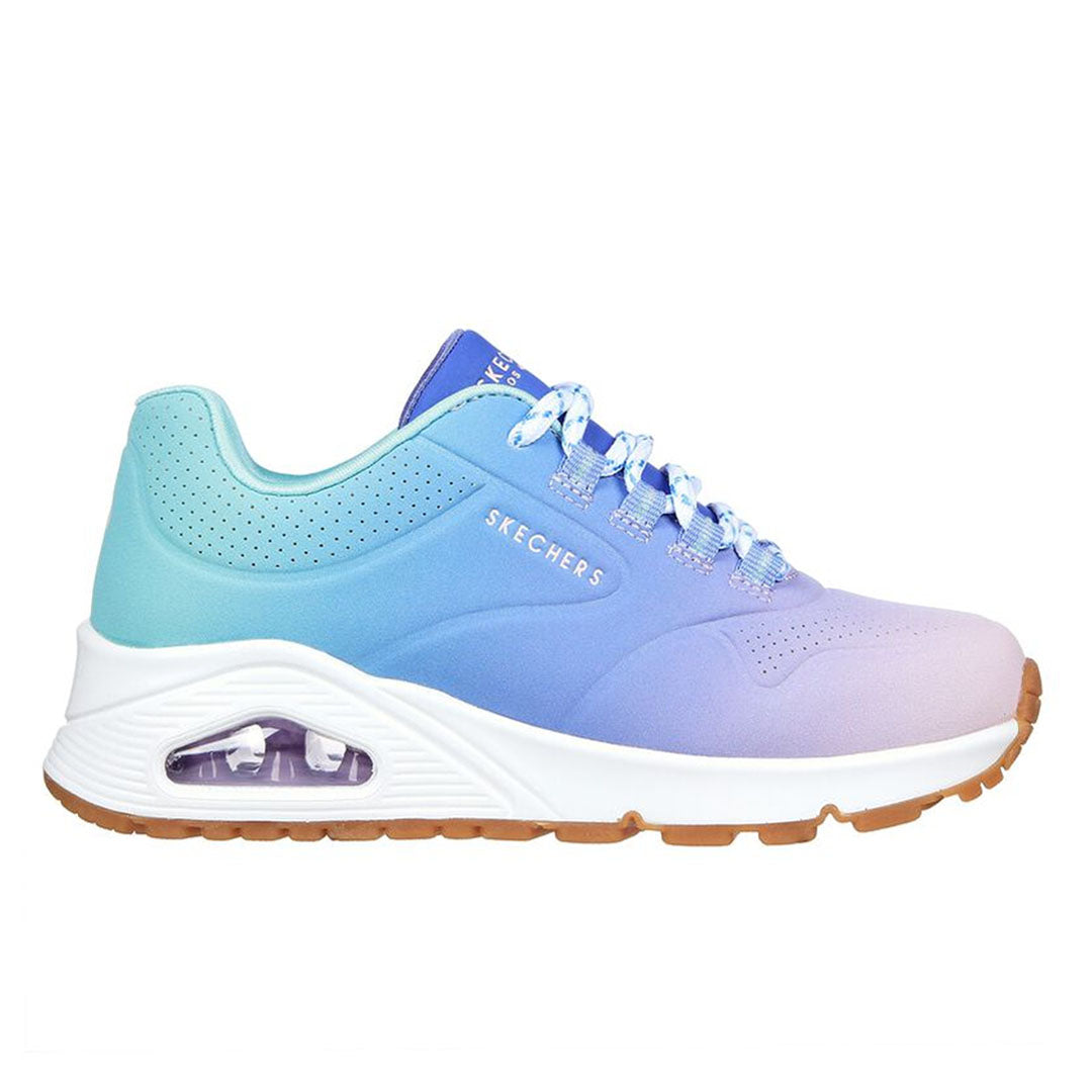 Skechers Spectrum Air - 310536LBLMT