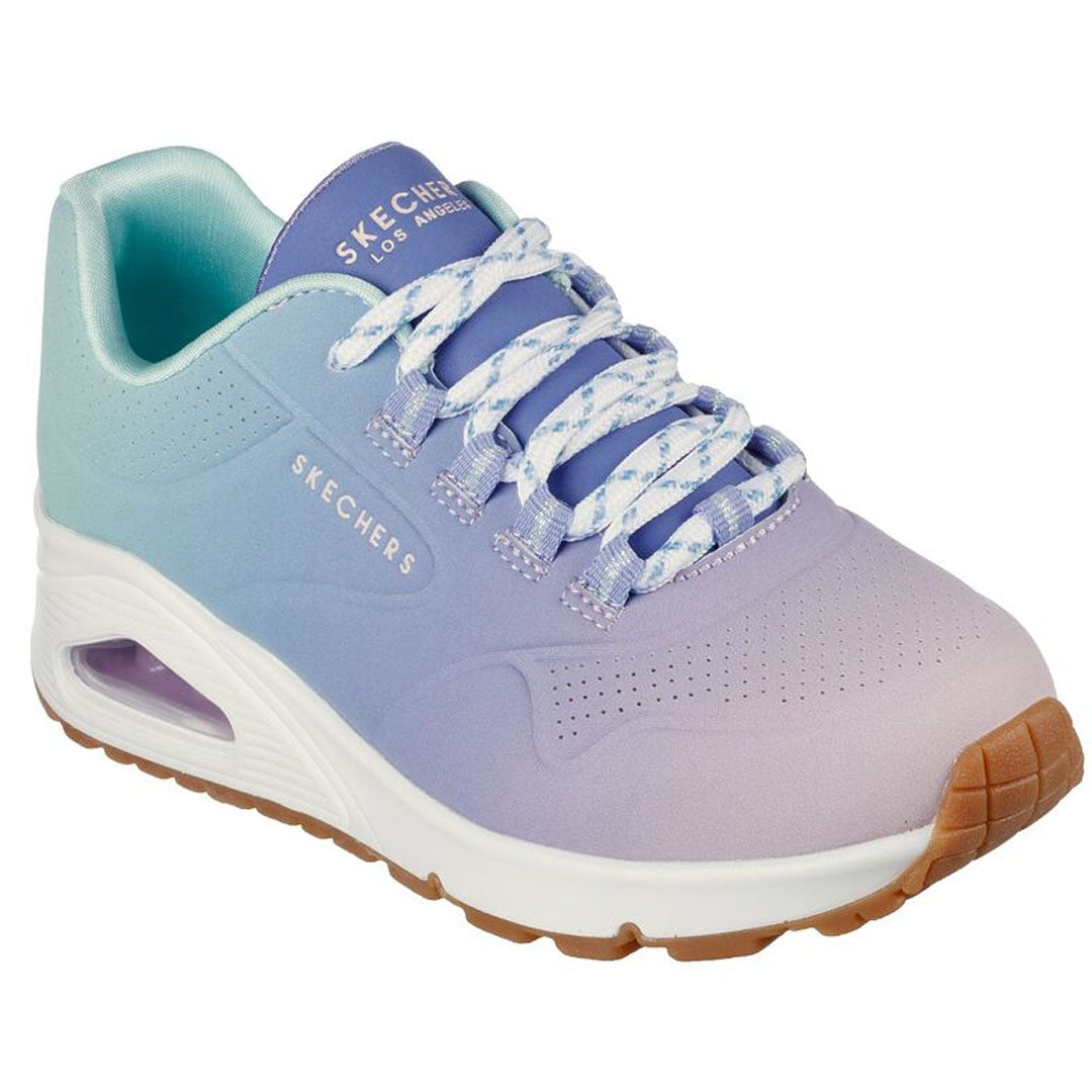 Skechers Spectrum Air - 310536LBLMT