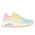 Skechers Street Uno Gen1 - 310536LWMLT