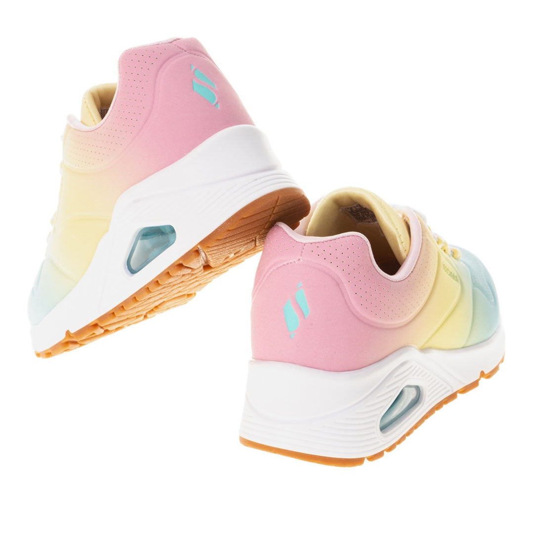 Skechers Street Uno Gen1 - 310536LWMLT