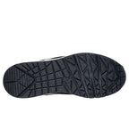 Skechers Uno Gen1 - Color Surge 310547LBKRG