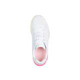 SKECHERS UNO LITE LOVE - 310549LWMLT