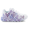 SKECHERS UNO LITE-LOVE - 314064LWLPR