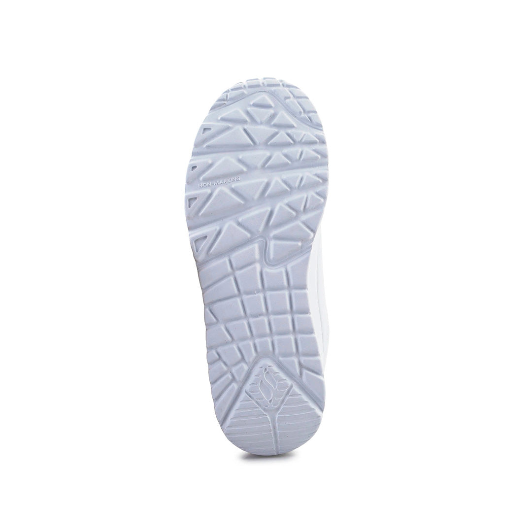 Skechers Uno Lite-Love - 314064LWLPR