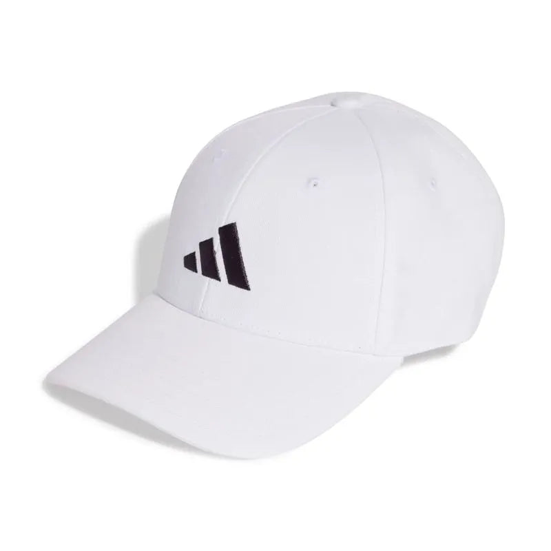 Gorra Adidas JP0392