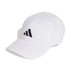 Gorra Adidas JP0392
